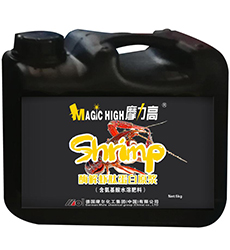 ø���r�ĵ���ԭ�{(��������)5����